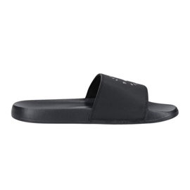 Flip flops 4F F044A 4FMM00FFLIF044A 20S svart