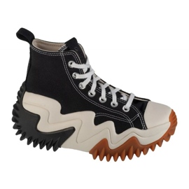 Converse Run Star Run Star Motion Cx Platform 171545C skor svart