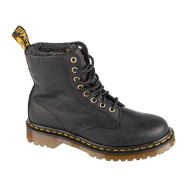 Dr. Martens Dr skor Martens 1460 DM31873001 svart