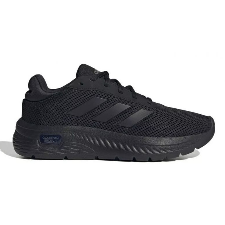 Adidas Cloudfoam Comfy IH6125 skor svart