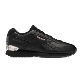 Reebok Glide Ripple Clip skor sneakers 100005968/GV7050 svart