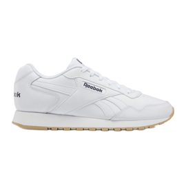 Reebok Glide sneakers 100010029 vit