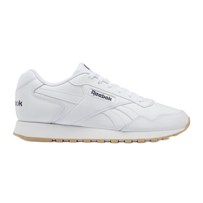 Reebok Glide sneakers 100010029 vit