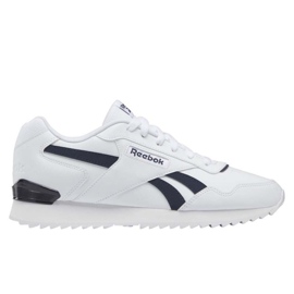 Reebok Glide Ripple Clip skor 100010339 vit
