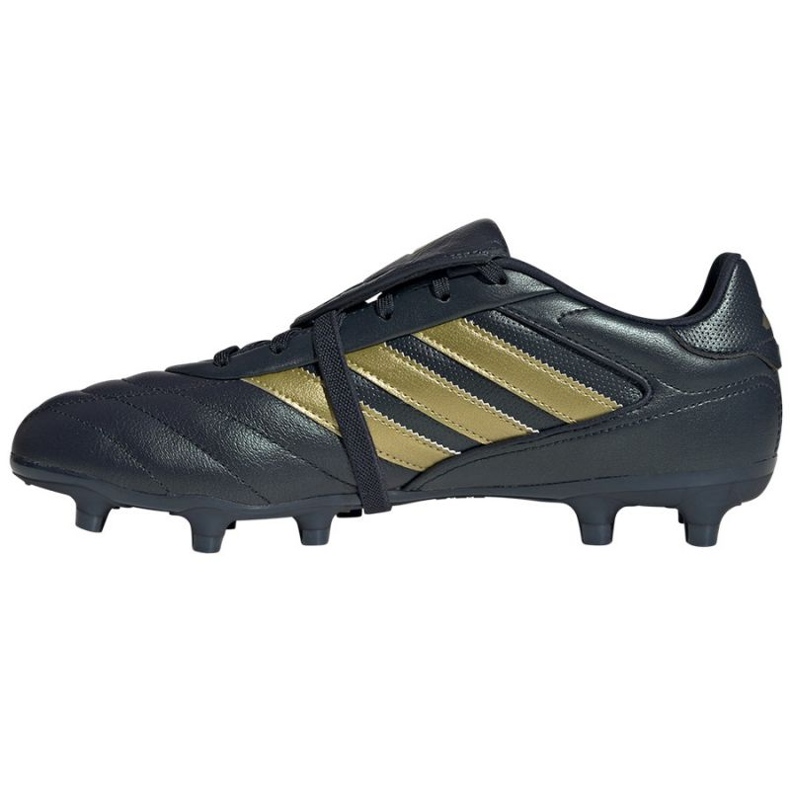 Adidas Copa Gloro Ii Fg IH8283 skor svart