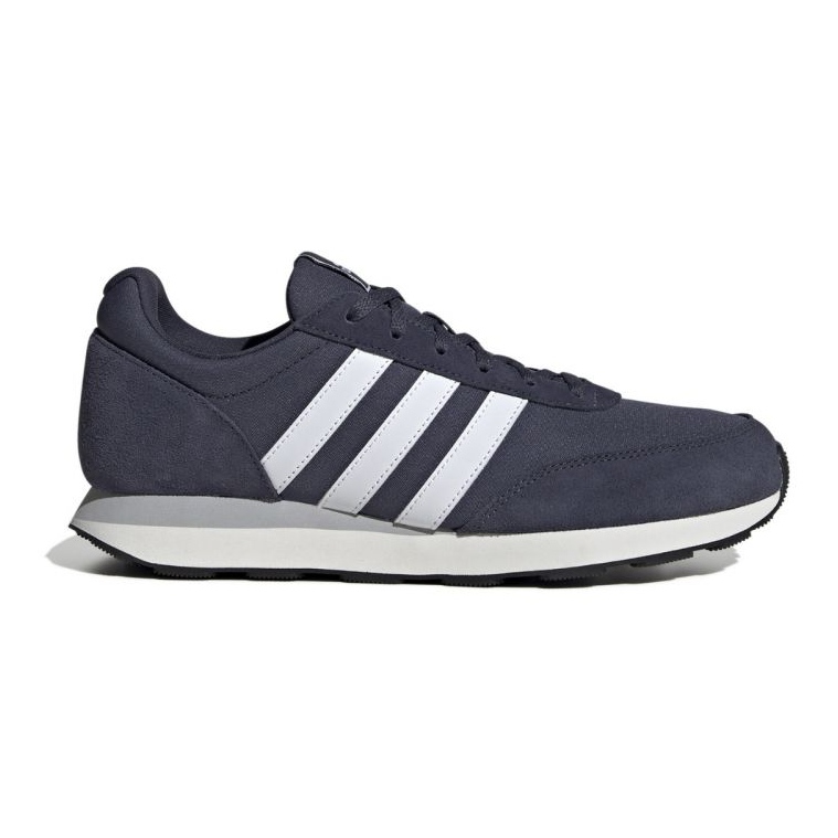 Adidas Run 60s 3.0 IE3825 skor blå