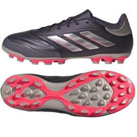 Adidas Copa Pure.2 League 2G/3G IG8723 fotbollsskor svart
