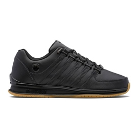 K- Swiss K-Swiss Rinzler 01235-050-M skor svart