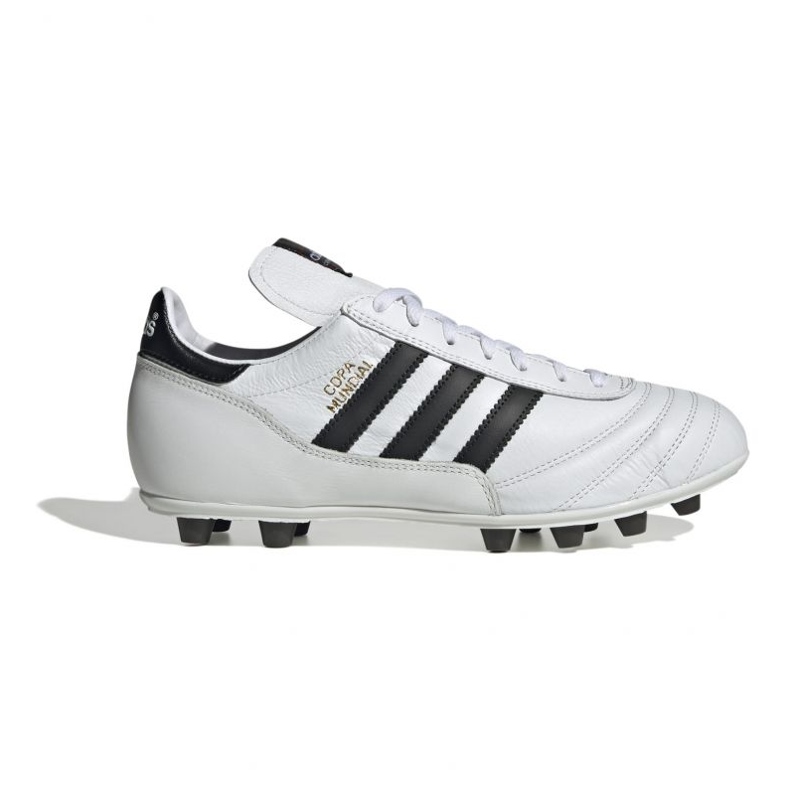 Adidas Copa Mundial Fg ID4050 skor vit