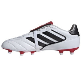 Adidas Copa Gloro Ii Fg IG8743 skor vit
