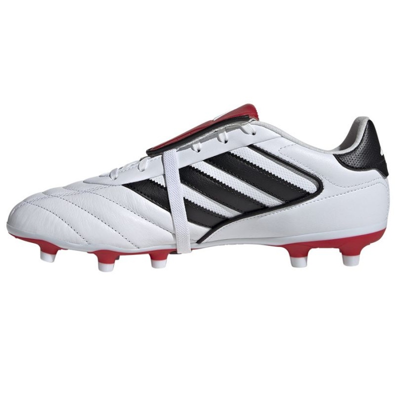 Adidas Copa Gloro Ii Fg IG8743 skor vit