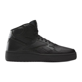 Reebok Atr Chill Mid skor 100201340 svart