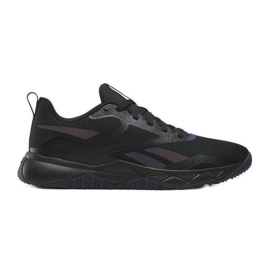 Reebok Nfx Trainer 100201540 skor svart