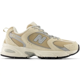 New Balance Nb 530 retro MR530CP sportskor beige