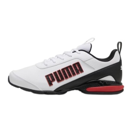 Puma Equate Sl 2 skor 310039-02 vit