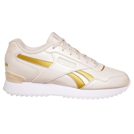 Reebok Glide Ripple Clip skor 100201484 beige