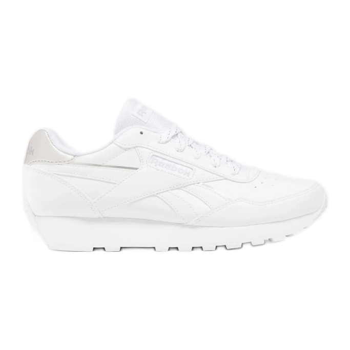 Reebok Rewind Run-skor 100201495 vit