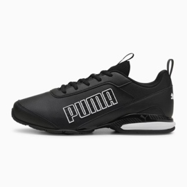 Puma Equate Sl 2 skor 310039-01 svart