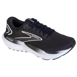 Brooks Glycerin 21 löparskor 1204081B090 svarta