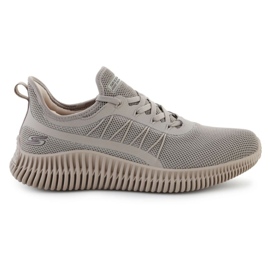 Skechers Bobs Geo 118171-TPE skor beige