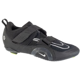 Nike SuperRep Cycle 2 DH3395-001 skor svart