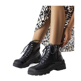 Svarta kvinnors arbetshästar Shell - Solea