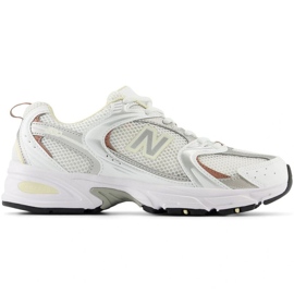 New Balance MR530SGA skor vit