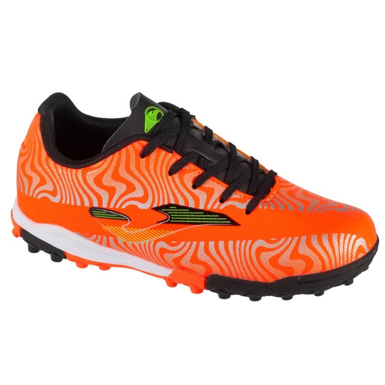 Joma Evolution 2507 Tf EVJS2507TF fotbollsskor orange