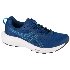 Asics Gel Contend 9 skor 1011B881-401 blå