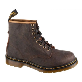Dr. Martens Dr skor Martens 1460 DM31871201 brun