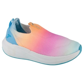 JOMA LACEGIRL 2516 JLACES2516 Färgglada sportskor rosa