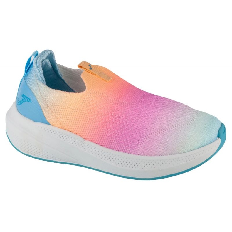 JOMA LACEGIRL 2516 JLACES2516 Färgglada sportskor rosa