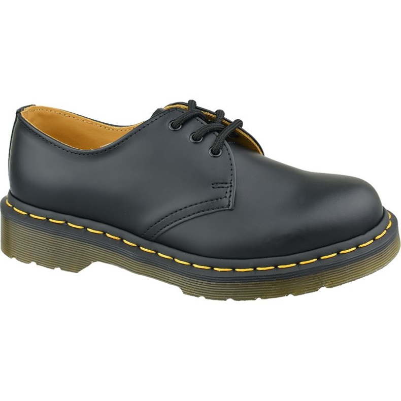 Dr. Martens Dr skor Martens 1461 11838002 svart