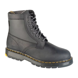 Dr. Martens Dr. Shoes Martens 1460 Trinity DM31190001 svart
