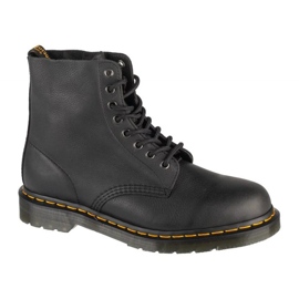 Dr. Martens Dr. Shoes Martens 1460 Pascal DM31981001 svart