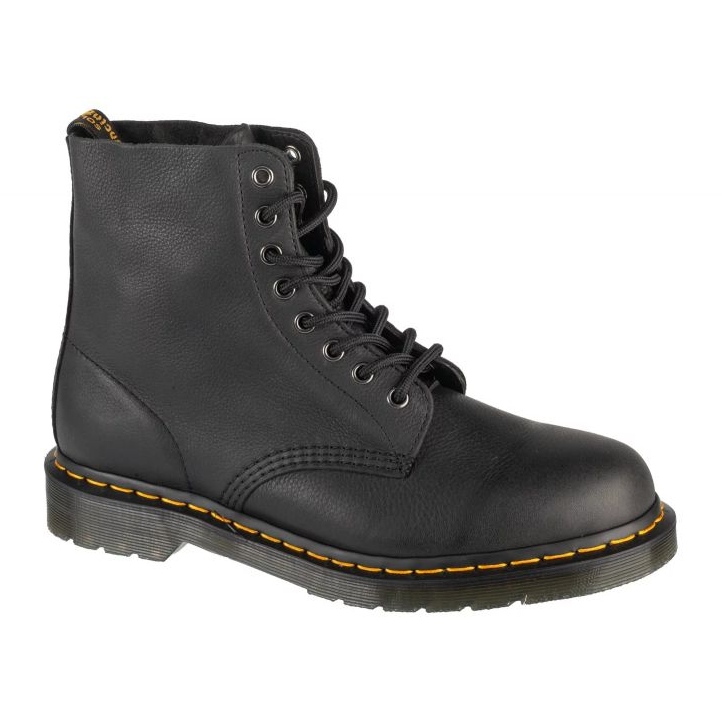 Dr. Martens Dr. Shoes Martens 1460 Pascal DM31981001 svart