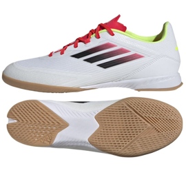 Adidas f50 liga i ie1228 vit