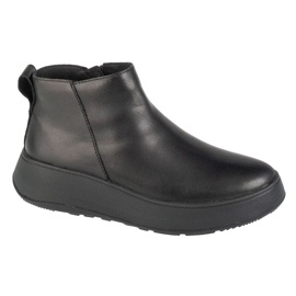 Fitflop F-Mode GM2-090 svarta skor