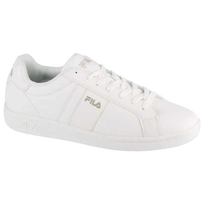 FILA CROSSCOURT LINE FFM0298-10004 Vita skor