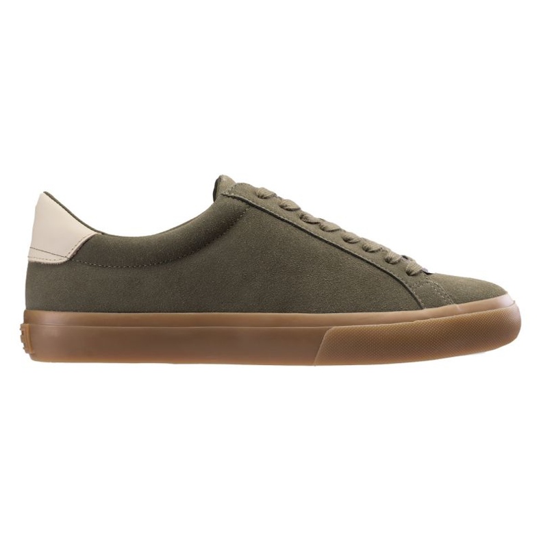 Iguana welker skor 92800623613 grön