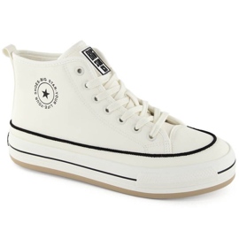 Big Star OO274061 Vita sneakers