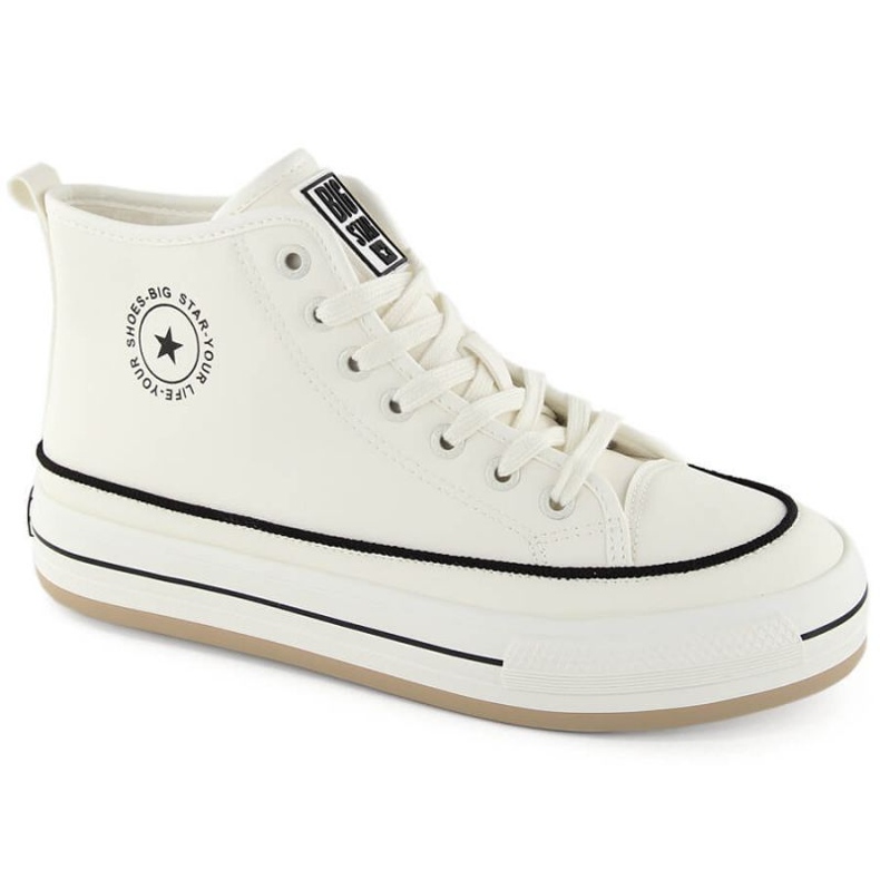 Big Star OO274061 Vita sneakers