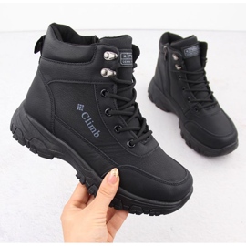 News Trekking vandringsfångare i nyheter 7921 EU661A svart