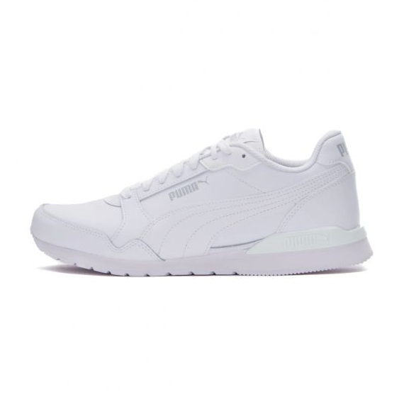 Puma St Runner V3 L 38485510 Vita skor