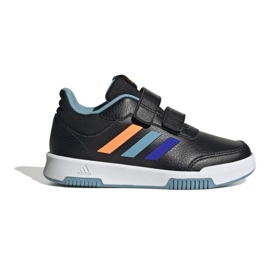 Adidas Tensaur Sport 2.0 C H06310 skor svart