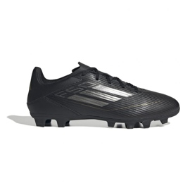 Adidas f50 club fxg ie0614 skor svart