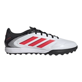 Adidas copa pure iii liga tf id9044 vita skor