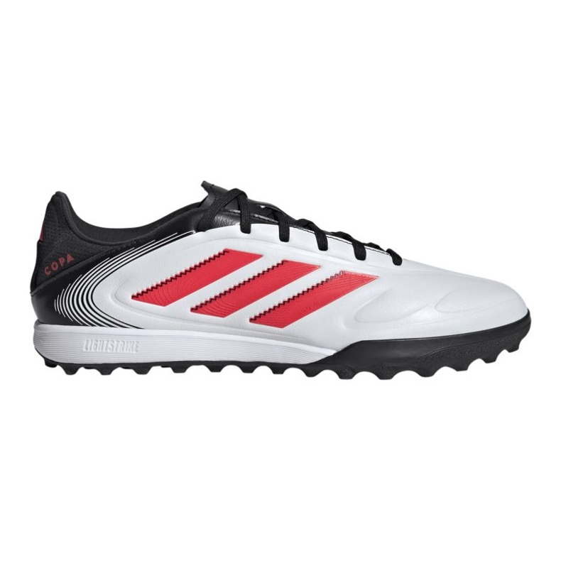 Adidas copa pure iii liga tf id9044 vita skor