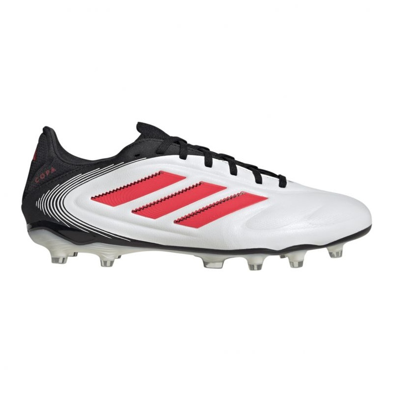 Adidas copa pure iii pro fg id9042 vita skor