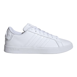Adidas Star Wars Grand Court 2.0 JI2841 Vita skor
